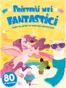 Prietenii mei fantastici 