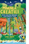 Minunea creatiei