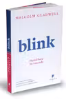 Blink. Decizii bune in 2 secunde