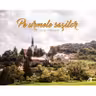 Pe urmele sașilor