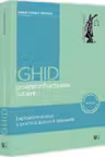 Ghid privind infracțiunile rutiere