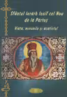 Sfântul Ierarh Iosif cel Nou de la Partoș