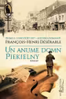Un anume domn Piekielny