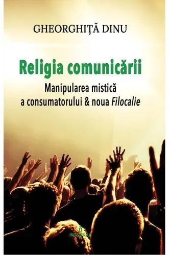 Religia comunicarii