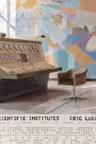 Soviet Scientific Institutes