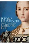 Istoria frumusetii