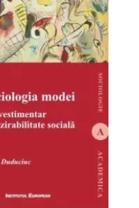 Sociologia Modei