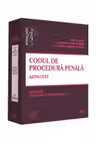Codul de procedura penala adnotat. Include legislatie si jurisprudenta - Ion Neagu, Mircea Damaschin, Andrei Viorel Iugan