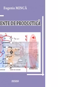 Elemente de productica