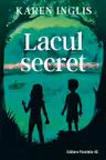 Lacul secret