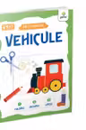 Vehicule