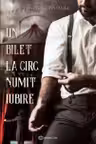 Un bilet la circ numit iubire