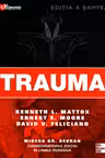 Trauma Ed.7