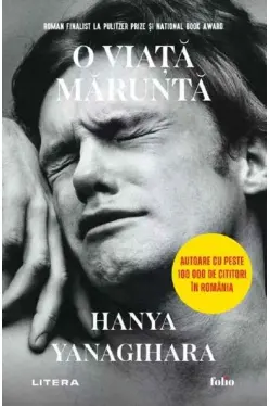 O viata marunta
