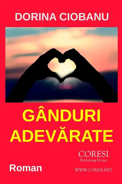 Gânduri adevărate