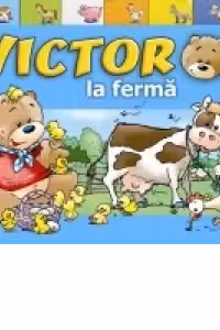 Victor la ferma