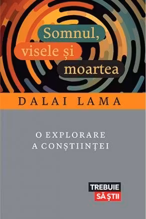 Somnul, visele si moartea