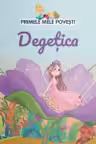 Degetica