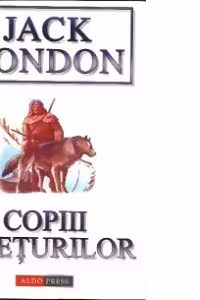 Copiii Gheturilor