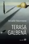 Terasa galbena