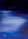 Structurile intelectuale ale romantismului revolutionar si contrarevolutionar
