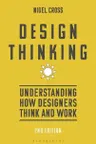 Design Thinking