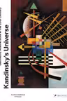 Kandinsky's Universe
