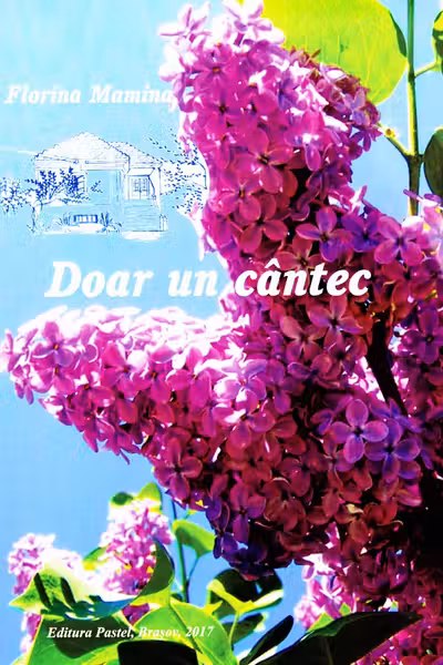 Doar un cântec