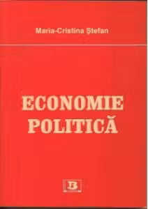 Economie Politica