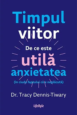 Timpul viitor