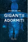 Gigantii adormiti