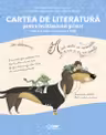 Cartea de literatură pentru învățământul primar