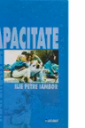 Matematica-capacitate 2003-Iambor