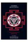 Shantaram - Umbra muntelui