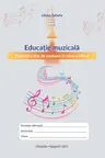Educatie muzicala cl.8. Exercitii si fise de evaluare