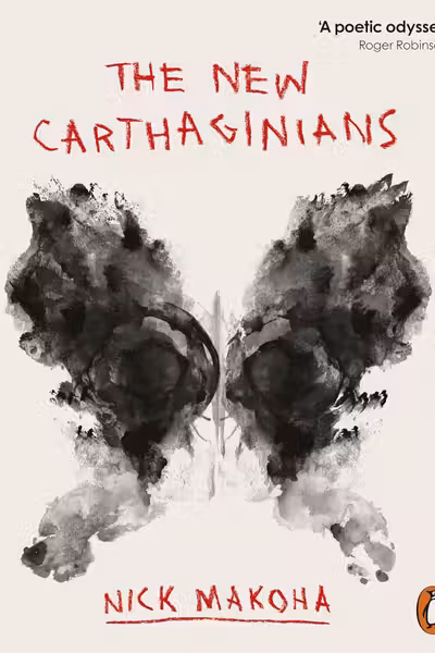 The New Carthaginians