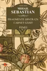 Fragmente dintr-un carnet gasit. Femei