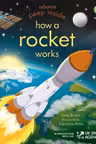 Peep Inside How a Rocket Works