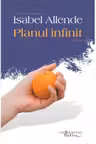 Planul infinit. Editia 2015