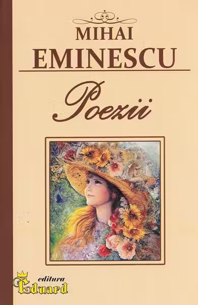 Poezii