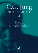 Freud si psihanaliza