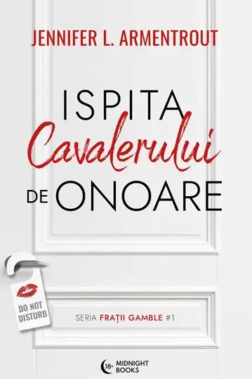 Ispita cavalerului de onoare