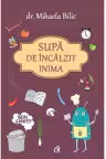 Supa de incalzit inima