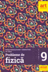 Probleme de fizica - Clasa 9