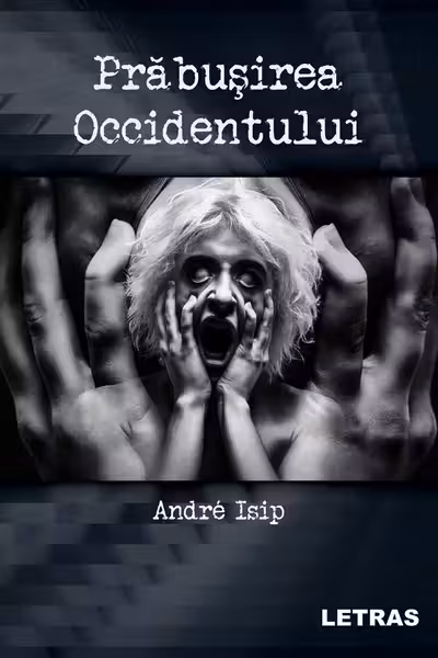 Prabusirea Occidentului