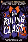 The Ruling Class