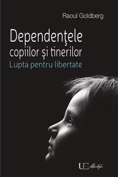 Dependentele copiilor si tinerilor