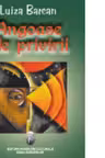 Angoase ale privirii
