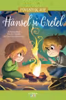 HANSEL SI GRETEL