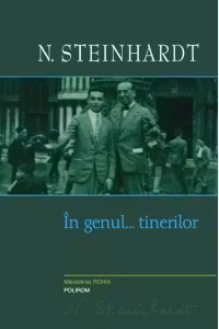 În genul... tinerilor
